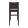 Mcgruder Outdoor 29.5'' Bar Stool