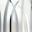 Austrinus Flush Mounted Sconce