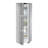 24 Inch Freestanding Freezer with IceTower