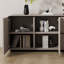 Buffet grande capacité-122026754-98425246