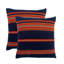 Pillow Case Set