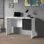 Rudman Computer Desk-87618032