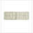 MAKI CHAISE LOUNGE-799275