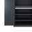 Multi-functional Large Capacity Garage Lockers-110611883