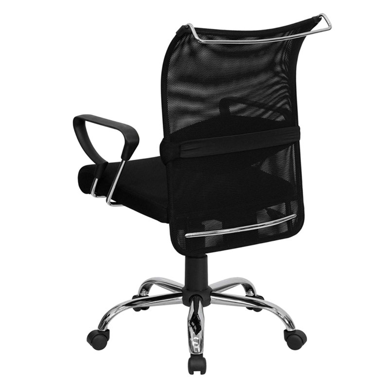 Winebarger Executive Chair