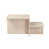 Beige is out of stock