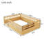 Structure de lit Montessori-1993524968-1993524971