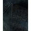 Overdyed One-of-a-Kind 5' 3" X 7' 9" Hand Knotted Area Rug
