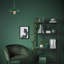 Gilyard 1 - Light Single Pendant-80787798-80787796
