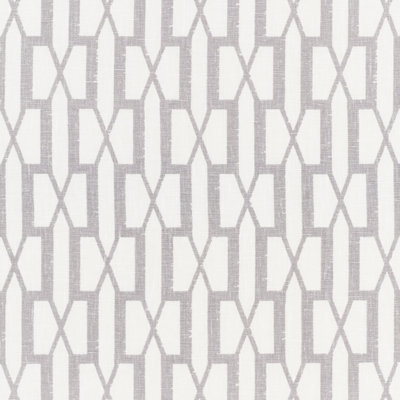Schumacher x Veere Grenney Belvedere Fabric