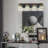 Paislyn Dimmable Vanity Light-321910136-321910139