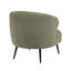 Chaise d'appoint-866711607