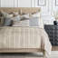 Hoyt Comforter-236789946