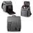 Commuter Travel Everyday Backpack Cooler