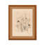 Tableaux décoratifs rétro-1697820067