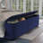 Demicah Upholstered Standard Bed-87386256-90047065