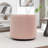 Tybias Upholstered Swivel Barrel Chair-2071017754