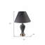 Lampe de table 1pc-104482144-104482146