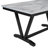 Dining Set,dining table set,dining room set-1847894932