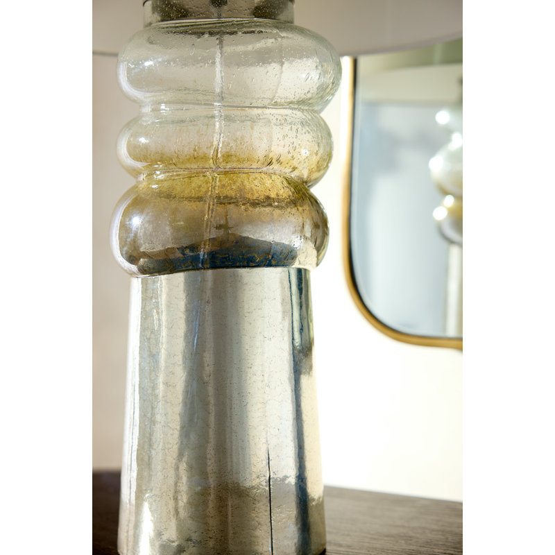 Milan Table Lamp