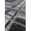One-of-a-Kind Rectangle 8'1" X 10'1" Area Rug
