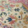 Verda Oriental Indoor Rug