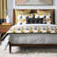 Camden Sham-54644528
