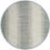 Cayman Hand Woven Cotton Abstract Rug