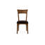 Ingrid Upholstered Dining Chair-22383210-22383203