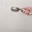 Handheld Shower Head 2.5 GPM GPM-64667900