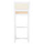 Tabouret de bar Cane-405237177-519026702