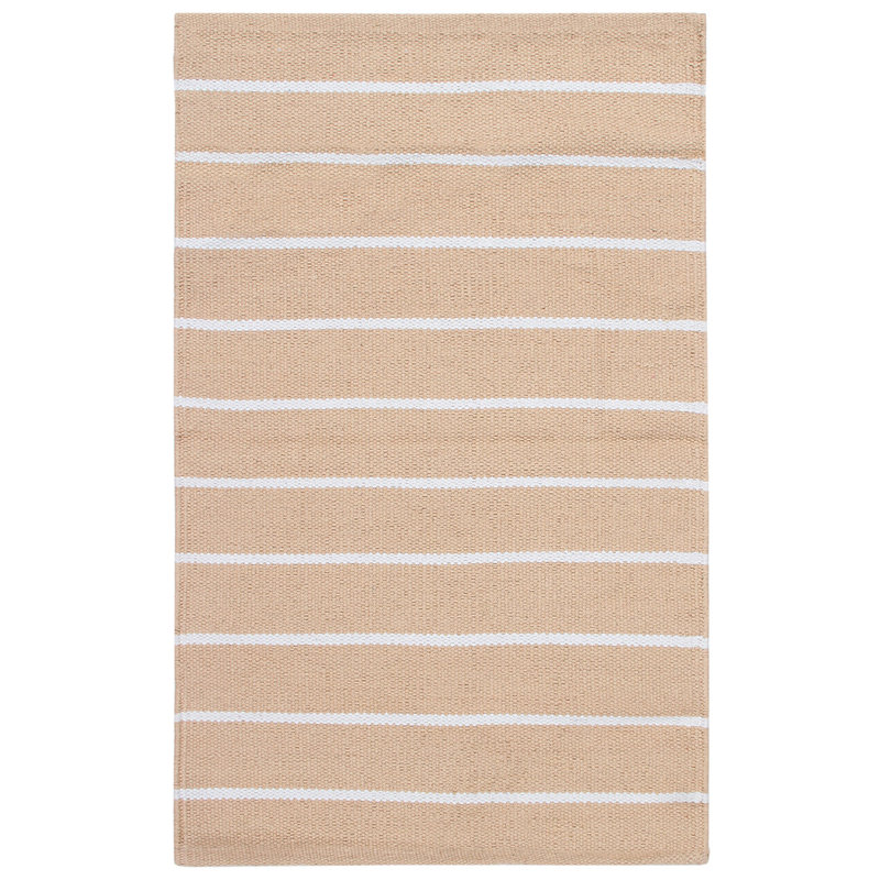 Vivace Hand Woven Area Rug Set, Rectangle 120 x 180cm