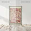 Tapestry Boehme Print by Oliver Gal-1990565399-2035500433