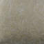 Terrazzo Pillow Cover & Insert-114598193-33066338