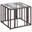 Table de bout Adri-352386114