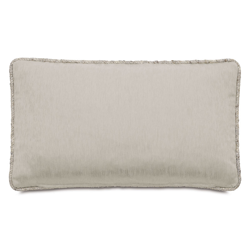 Esmeralda Throw Pillow
