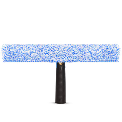 Heavy-Duty Swivel Window Washer