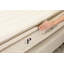 Matelas en latex biologique PlushBeds Botanical Bliss-49620919-111089443