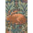 Aranda Brother Rabbit Table Runner