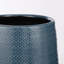 Mcadams Ceramic Floor Vase-24289261-107233039