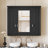Bathroom Wall Cabinet with Mirror-1854311966-1854939939