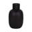 Keraun Modern Terracotta Pottery Vase with Handle - Minimalist Decorative Vessel in Sleek Sculptural Silhouette Made from Artisan Clay for Contemporary Home Decor and Stylish Shelf or Tabletop Display-395507480