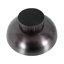 Bol rond en métal Sealy-479735180