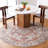Astoria Performance Oriental Rug-1225978843