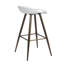 Tabouret de bar et de comptoir istres-302549564-392950630
