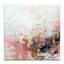 Amanada Morie - Print on Canvas-18303260