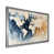 Picture Framed Print selected