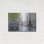 "Le long de la Tamise" par Myles Sullivan-1668551033
