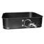 Wayfair Basics™ 3 Classic Cake Pan