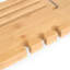 Strobel Bathroom Tray